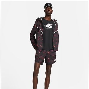 Nike Men’s running shorts